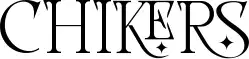Chikers