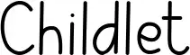 Childlet