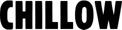 Chillow