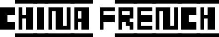 China French