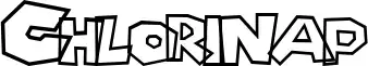 Chlorinap
