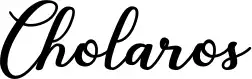 Cholaros