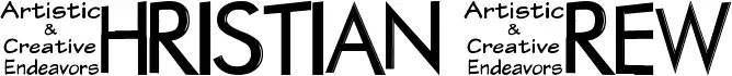 Christian Crew