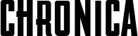 Chronica