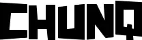 Chunq