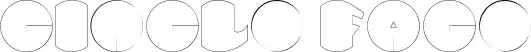 Circle Face