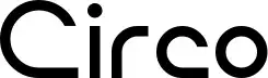Circo