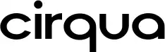 Cirqua