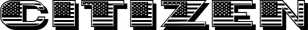Citizen