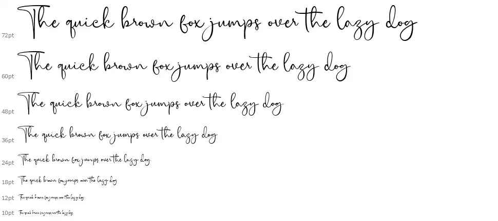 Citrus Cyclefont waterfall