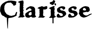 Clarisse