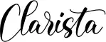 Clarista