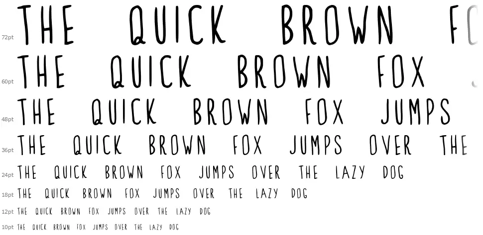 Clarks Summitfont waterfall