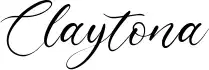 Claytona