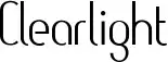 Clearlight