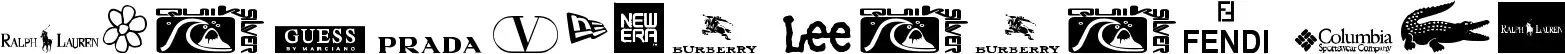 Clothing Logos TFB