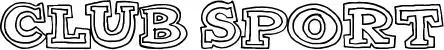 Club Sport