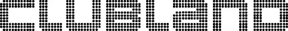 Clubland