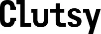 Clutsy