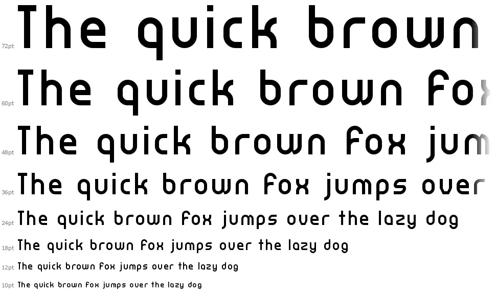 CnstrcTfont waterfall