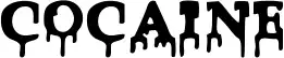 Cocaine