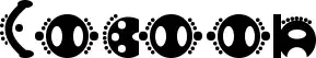 Cocoon
