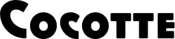 Cocotte