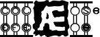 Code Of Life + Spheroids BRK