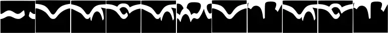 CodedBorder