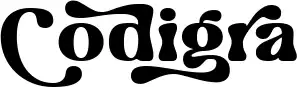 Codigra