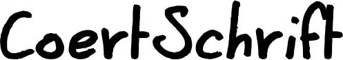 CoertSchrift
