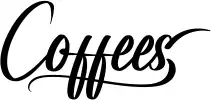 Coffees