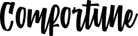 Comfortune