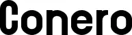 Conero