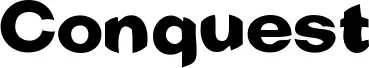 Conquest