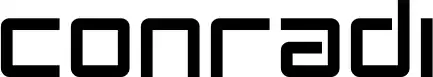 Conradi