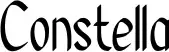 Constella