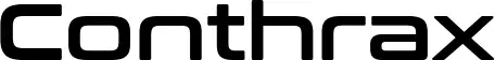 Conthrax