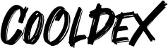 Cooldex