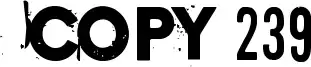 Copy 239