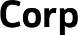 Corp