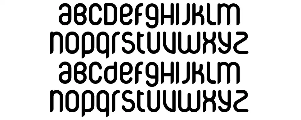 CorpusCarefont specimens