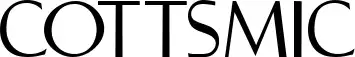Cottsmic