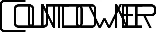Countdowner