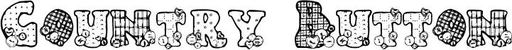 Country Button