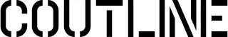 Coutline