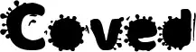 Coved