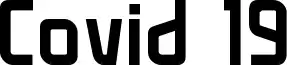 Covid 19