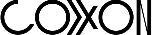 Coxxon