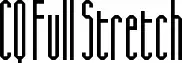 CQ Full Stretch